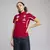 SF RP TEAM WOMENS POLO en internet