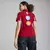 SF RP TEAM WOMENS POLO - GPONE