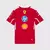 SF RP TEAM TEE KIDS - comprar en línea