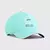 F1 FW MIAMI SE CAP ONE SIZE