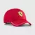 SF RP TEAM BB CAP ONE SIZE