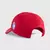 SF RP TEAM BB CAP ONE SIZE - comprar en línea