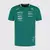 AMF1 RP ALONSO TEAM TEE