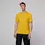 AMF1 FW SE SPANISH GP TEE