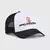 F1 FW SE AUSTRALIA CAP ONE SIZE