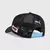 F1 FW SE AUSTRALIA CAP ONE SIZE - comprar en línea