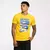 F1 CIRCUIT GRAPHIC TEE MENS - SAO PAULO