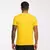 F1 CIRCUIT GRAPHIC TEE MENS - SAO PAULO en internet