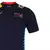 T-SHIRT DRIVER CHECO - HOMBRE en internet