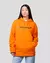 McLaren Core Essentials Hoodie Oficial 2024 - tienda en línea
