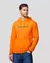 McLaren Core Essentials Hoodie Oficial 2024