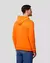 McLaren Core Essentials Hoodie Oficial 2024 - comprar en línea