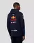 Sudadera Red Bull Racing Oficial 2024 en internet