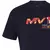 Red Bull Racing Max Pop Art Oversized Oficial - GPONE