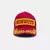 PODIUM CAP SILVERSTONE 2025