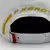 PODIUM CAP SILVERSTONE 2025 en internet