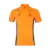 McLaren Replica Polo Shirt Oficial 2024 - GPONE