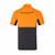 McLaren Replica Polo Shirt Oficial 2024 en internet