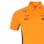 McLaren Replica Polo Shirt Oficial 2024 - comprar en línea