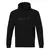 MENS CORE HOODIE
