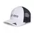 MER TRUCKER CAP