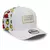 VEGAS AOP 9FIFTY PC RBULLF1 WHITE (ML) - GPONE
