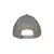 2025 British GP Silverstone Circuit Pirelli F1® 1st Place Podium Baseball Winner Cap en internet