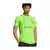 MERCEDES F1 TEAM SET UP TEE MEN