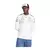 MERCEDES F1 DRIVER JSY REPLICA LS WHITE MEN