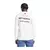MERCEDES F1 DRIVER JSY REPLICA LS WHITE MEN - comprar en línea