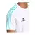 MERCEDES F1 DNA TEE MEN - GPONE