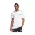 MERCEDES F1 DNA TEE MEN