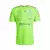 MERCEDES F1 TEAM SET UP TEE MEN - comprar en línea