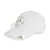 MER MONACO CAP