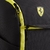 SF RP TEAM BACKPACK en internet