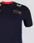 T-SHIRT DRIVER CHECO - MUJER - comprar en línea