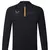 McLaren 1/4 zip Midlayer