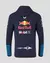 Sudadera Red Bull Racing Oficial 2024 - GPONE