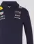 Sudadera Red Bull Racing Oficial 2024 - tienda en línea