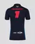 Camiseta Polo Red Bull Racing Max Verstappen Oficial 2024 - comprar en línea