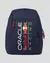 BACKPACK NIGHT SKY