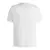 Japanese GP T-Shirt - comprar en línea