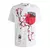 Japanese GP T-Shirt
