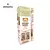 Incenso Indiano Artesanal Fragrâncias Aromaterapia 8 Varetas por Caixa - comprar online