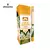Incenso Indiano Artesanal Fragrâncias Aromaterapia 8 Varetas por Caixa