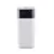 Umidificador De Ar Função De Projeção Aromatizador Difusor Purificador de Am - comprar online