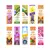 Incenso Indiano Artesanal Fragrâncias Aromaterapia 8 Varetas por Caixa - comprar online