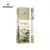 Incenso Indiano Artesanal Fragrâncias Aromaterapia 8 Varetas por Caixa - comprar online
