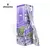 Incenso Indiano Artesanal Fragrâncias Aromaterapia 8 Varetas por Caixa - comprar online