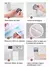 Umidificador De Ar Função De Projeção Aromatizador Difusor Purificador de Am na internet